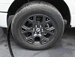 New 2026 Ford F-150 STX SuperCrew Cab for sale #T26011 - photo 11