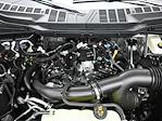 New 2026 Ford F-150 STX SuperCrew Cab for sale #T26011 - photo 12