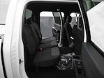 New 2026 Ford F-150 STX SuperCrew Cab for sale #T26011 - photo 15