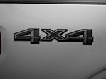New 2026 Ford F-150 STX SuperCrew Cab for sale #T26011 - photo 16