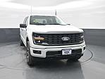 New 2026 Ford F-150 STX SuperCrew Cab for sale #T26011 - photo 4