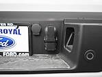 New 2026 Ford F-150 STX SuperCrew Cab for sale #T26011 - photo 20