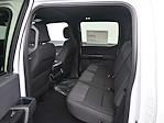 New 2026 Ford F-150 STX SuperCrew Cab for sale #T26011 - photo 22