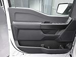 New 2026 Ford F-150 STX SuperCrew Cab for sale #T26011 - photo 23