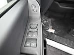 New 2026 Ford F-150 STX SuperCrew Cab for sale #T26011 - photo 24