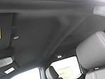 New 2026 Ford F-150 STX SuperCrew Cab for sale #T26011 - photo 25
