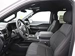 New 2026 Ford F-150 STX SuperCrew Cab for sale #T26011 - photo 27