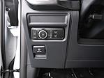 New 2026 Ford F-150 STX SuperCrew Cab for sale #T26011 - photo 29