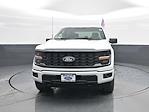 New 2026 Ford F-150 STX SuperCrew Cab for sale #T26011 - photo 5