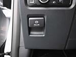 New 2026 Ford F-150 STX SuperCrew Cab for sale #T26011 - photo 30