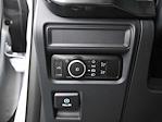 New 2026 Ford F-150 STX SuperCrew Cab for sale #T26011 - photo 31