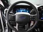 New 2026 Ford F-150 STX SuperCrew Cab for sale #T26011 - photo 32