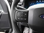 New 2026 Ford F-150 STX SuperCrew Cab for sale #T26011 - photo 33