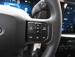 New 2026 Ford F-150 STX SuperCrew Cab for sale #T26011 - photo 34