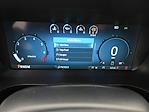 New 2026 Ford F-150 STX SuperCrew Cab for sale #T26011 - photo 37