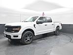 New 2026 Ford F-150 STX SuperCrew Cab for sale #T26011 - photo 6