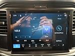New 2026 Ford F-150 STX SuperCrew Cab for sale #T26011 - photo 40