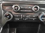 New 2026 Ford F-150 STX SuperCrew Cab for sale #T26011 - photo 43