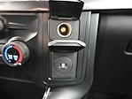 New 2026 Ford F-150 STX SuperCrew Cab for sale #T26011 - photo 44