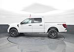 New 2026 Ford F-150 STX SuperCrew Cab for sale #T26011 - photo 7