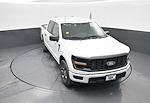 New 2026 Ford F-150 STX SuperCrew Cab for sale #T26011 - photo 54