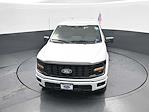 New 2026 Ford F-150 STX SuperCrew Cab for sale #T26011 - photo 55