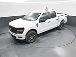 New 2026 Ford F-150 STX SuperCrew Cab for sale #T26011 - photo 56