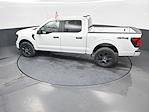 New 2026 Ford F-150 STX SuperCrew Cab for sale #T26011 - photo 57