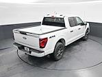 New 2026 Ford F-150 STX SuperCrew Cab for sale #T26011 - photo 59