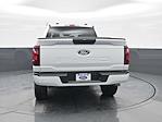 New 2026 Ford F-150 STX SuperCrew Cab for sale #T26011 - photo 3