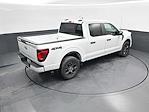New 2026 Ford F-150 STX SuperCrew Cab for sale #T26011 - photo 60