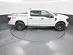 New 2026 Ford F-150 STX SuperCrew Cab for sale #T26011 - photo 61