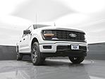New 2026 Ford F-150 STX SuperCrew Cab for sale #T26011 - photo 62