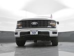 New 2026 Ford F-150 STX SuperCrew Cab for sale #T26011 - photo 63