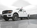 New 2026 Ford F-150 STX SuperCrew Cab for sale #T26011 - photo 64