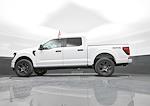 New 2026 Ford F-150 STX SuperCrew Cab for sale #T26011 - photo 65