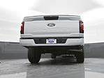 New 2026 Ford F-150 STX SuperCrew Cab for sale #T26011 - photo 66
