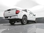 New 2026 Ford F-150 STX SuperCrew Cab for sale #T26011 - photo 67