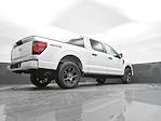 New 2026 Ford F-150 STX SuperCrew Cab for sale #T26011 - photo 68