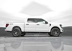 New 2026 Ford F-150 STX SuperCrew Cab for sale #T26011 - photo 69