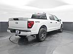 New 2026 Ford F-150 STX SuperCrew Cab for sale #T26011 - photo 2