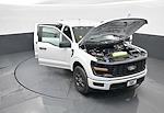 New 2026 Ford F-150 STX SuperCrew Cab for sale #T26011 - photo 70
