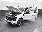 New 2026 Ford F-150 STX SuperCrew Cab for sale #T26011 - photo 71