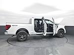 New 2026 Ford F-150 STX SuperCrew Cab for sale #T26011 - photo 72