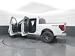 New 2026 Ford F-150 STX SuperCrew Cab for sale #T26011 - photo 73