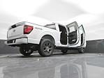 New 2026 Ford F-150 STX SuperCrew Cab for sale #T26011 - photo 74