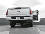 New 2026 Ford F-150 STX SuperCrew Cab for sale #T26011 - photo 75