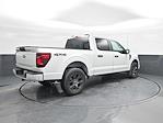 New 2026 Ford F-150 STX SuperCrew Cab for sale #T26011 - photo 8