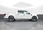 New 2026 Ford F-150 STX SuperCrew Cab for sale #T26011 - photo 9