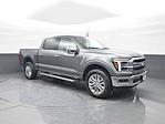 New 2026 Ford F-150 Lariat SuperCrew Cab for sale #T26012 - photo 1